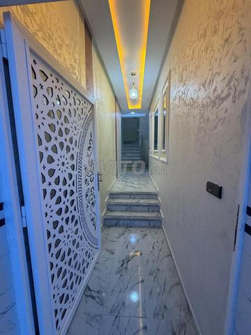 شقق جاهزة بالدعم