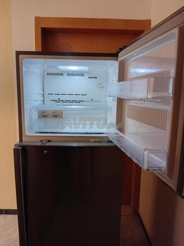 Réfrigérateur à vendre - 2