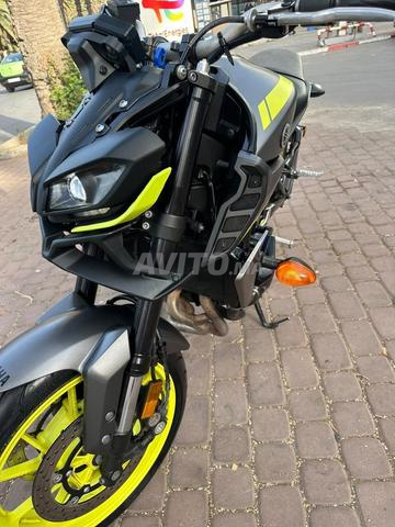MT 09 2020 - 2