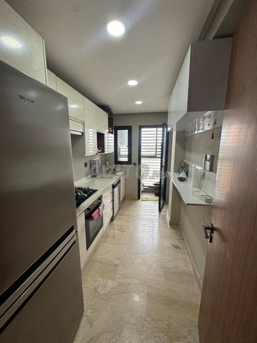 À louer – Bel appartement à Californie