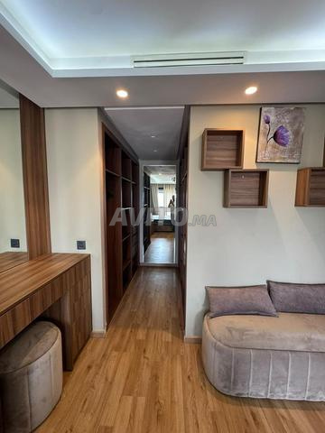 À louer – Bel appartement à Californie