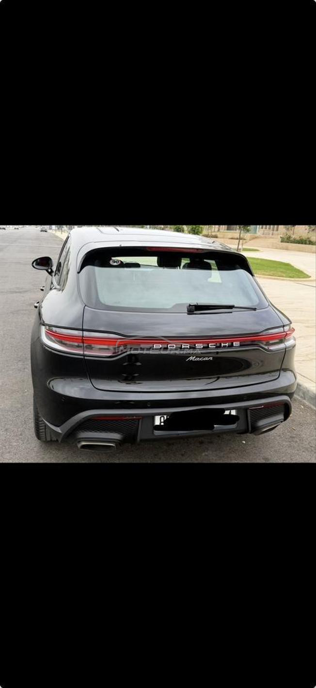 voiture en excellente état 