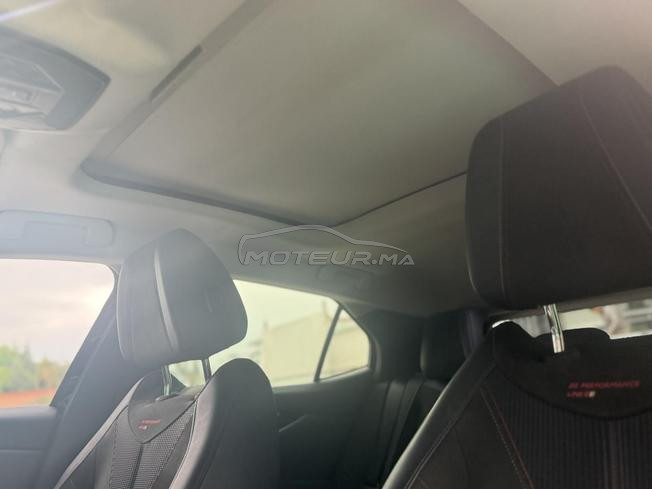 dS4 automatique model 2024