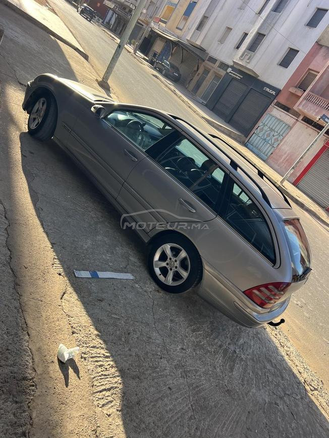 larache charaban 