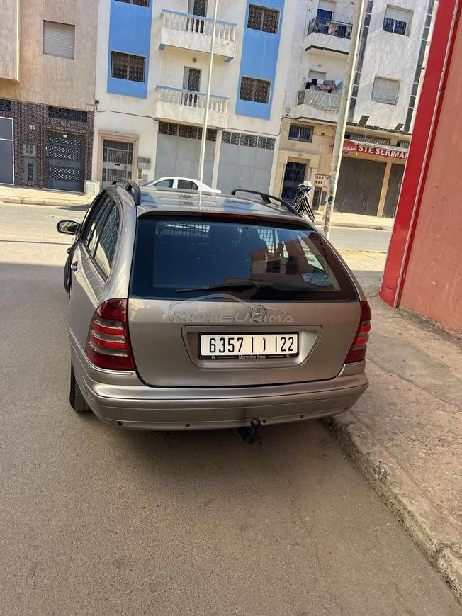 larache charaban 