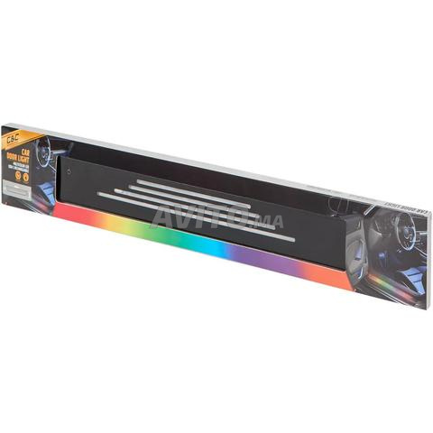 Accessoires LED - 2