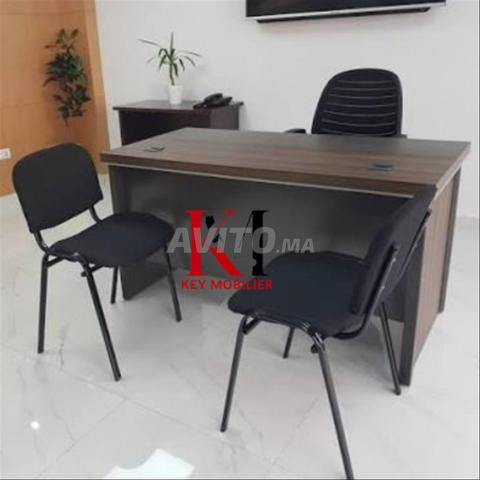 Bureau COMPTOIIR - 2