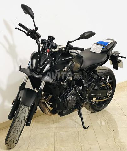 MT 07 - 2