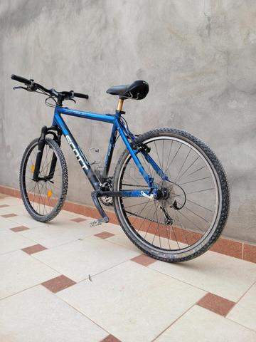Vélo Scott bonne qualité - 2