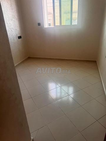 Appartement à vendre 89 m² à Fès - 2