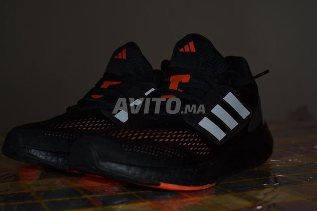Chaussure de sport Adidas Supernova originale - 2