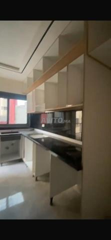 Appartements à vendre à Martil éligibles aux conditions de soutien - 2