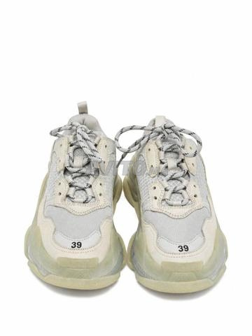 Balenciaga d'occasion - 2