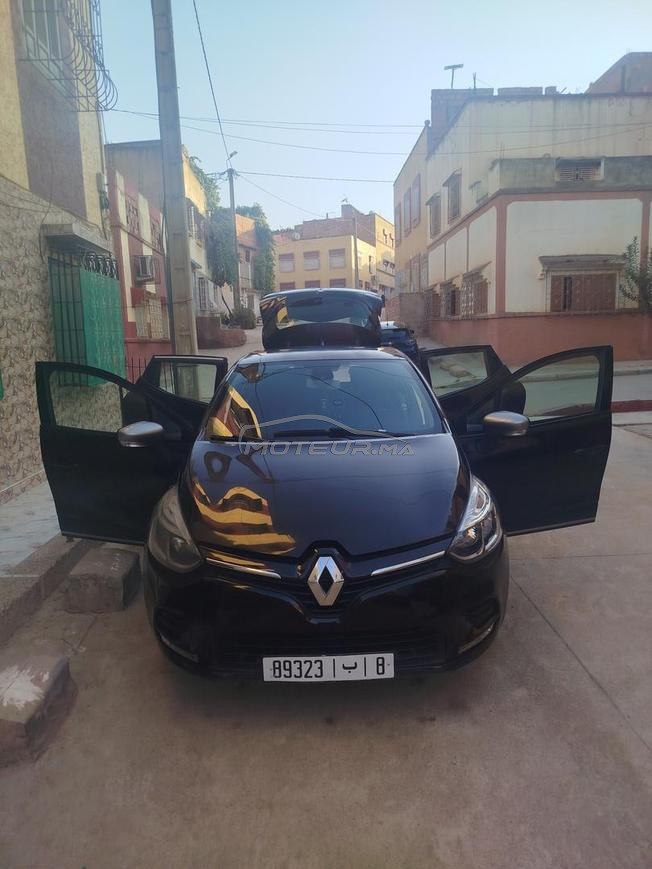  ana kasb samsara maysoniwch liya