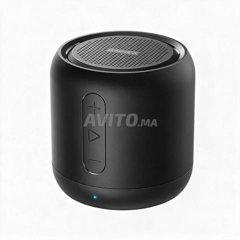 Enceinte Sans Fil Anker Soundcore Mini