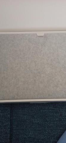 Tab Galaxy S10 - 2
