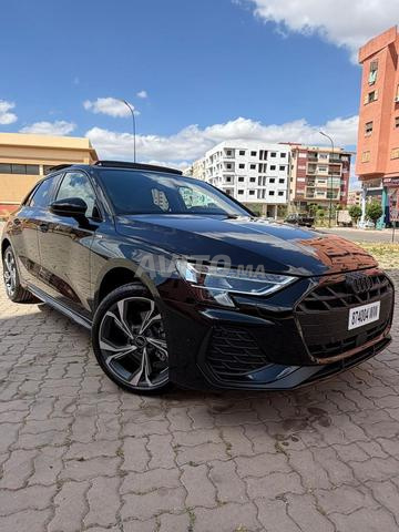 Location de voiture - 2