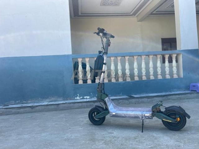 Tange taille 41