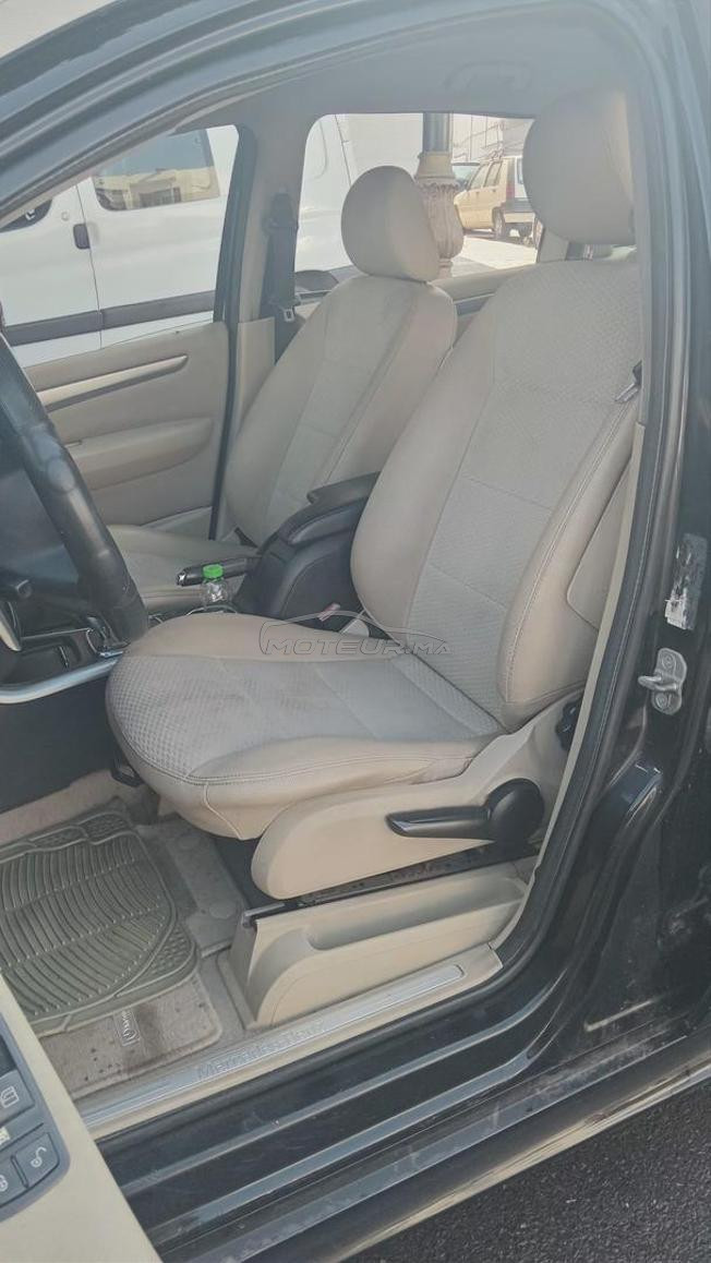 Mercedes-Benz Classe B 180 –  bon état 