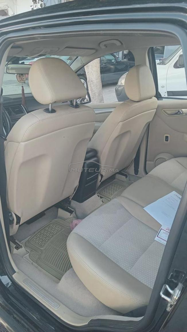 Mercedes-Benz Classe B 180 –  bon état 