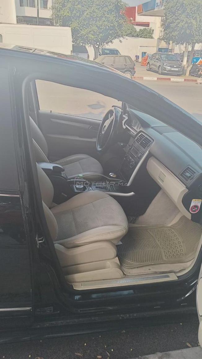 Mercedes-Benz Classe B 180 –  bon état 