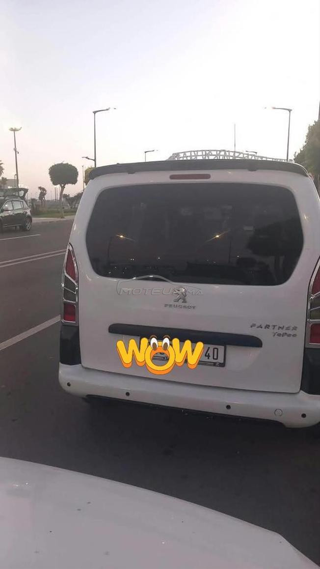 طنجة بن ديبان 