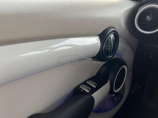 Mini Cooper Diesel 2016 Premiere Main 