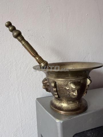 antique rare à vendre - 2