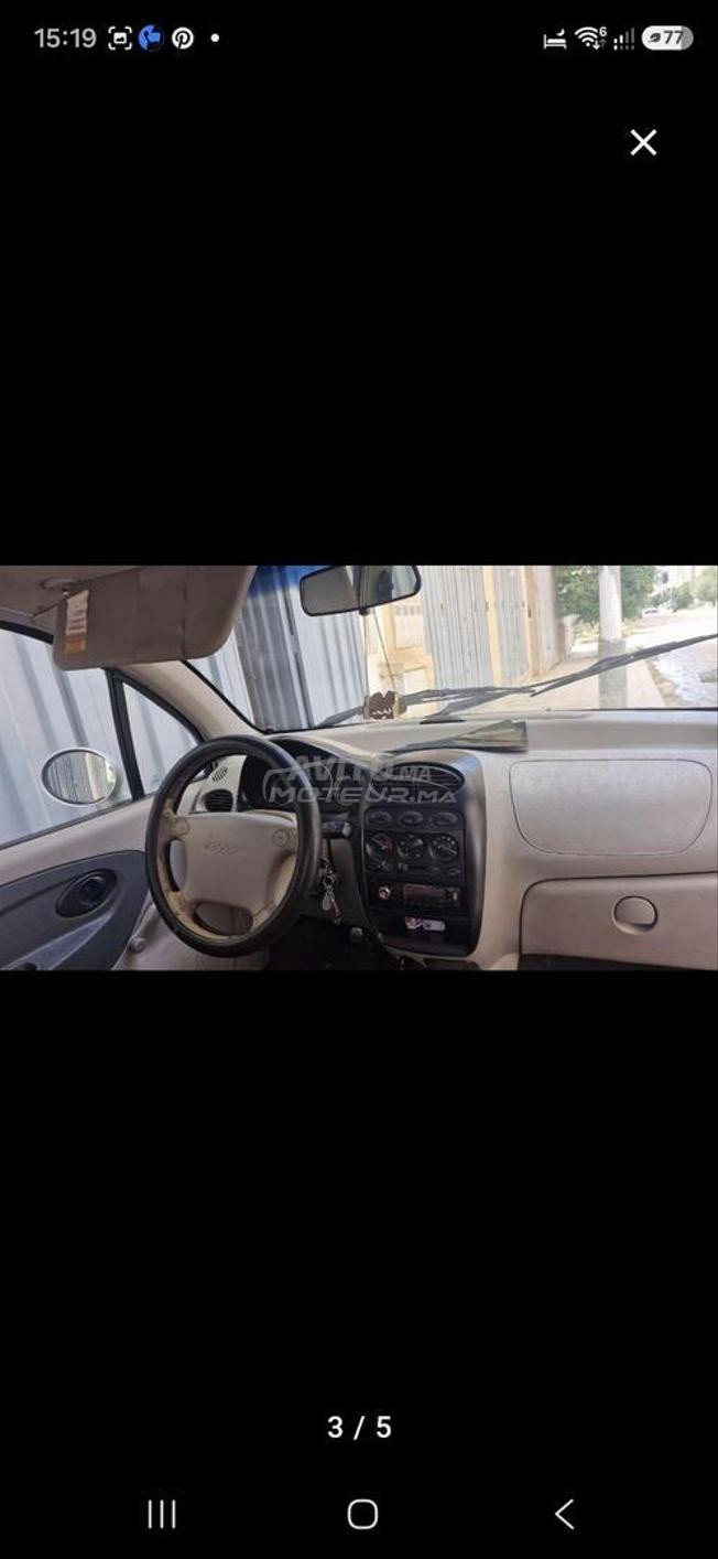  voitur n9iya w 9tisdiya