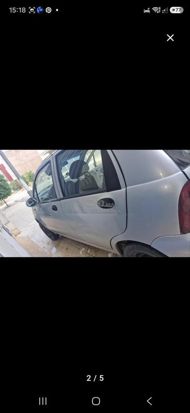  voitur n9iya w 9tisdiya