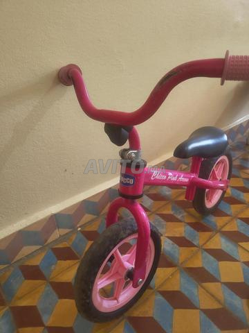 Vélo Chico - 2