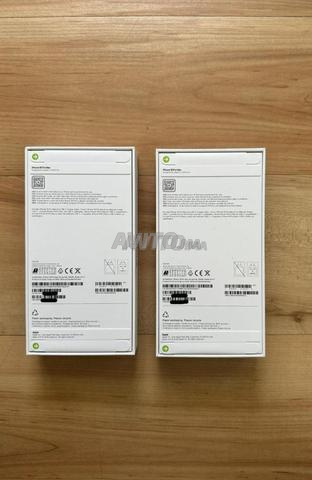 iPhone 18 Pro Max Burgundy - 2