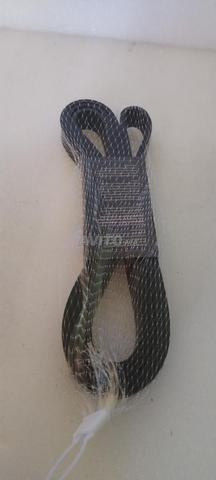 شريط تدريب - 2