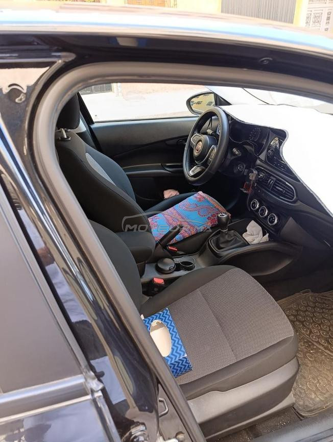 Voiture à vendre