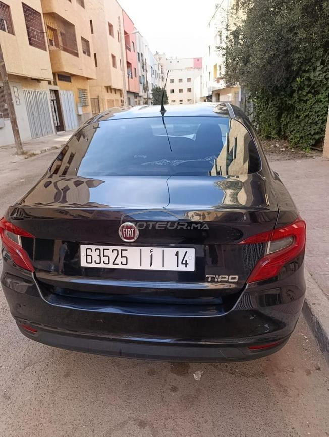 Voiture à vendre