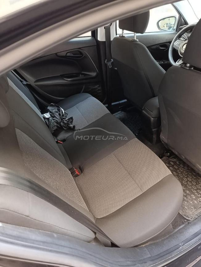 Voiture à vendre