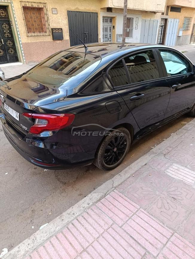 Voiture à vendre