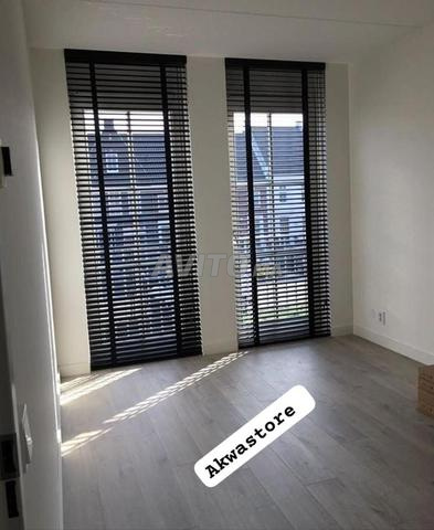 ستائر فينيسيا - 2