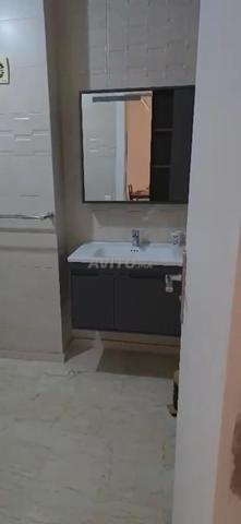 Appartement à vendre 77 m² à Marrakech - 2