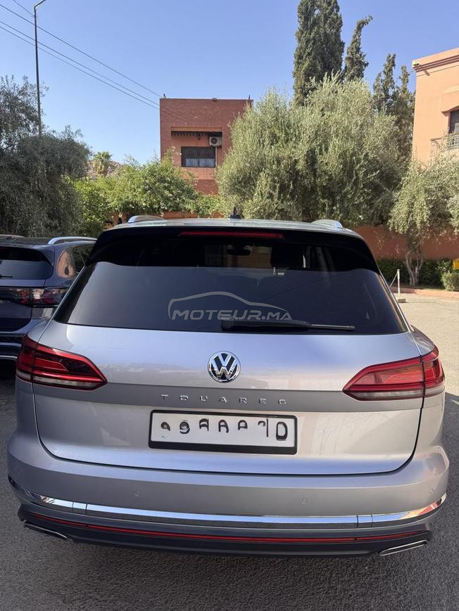 voiture en vendre en très bonne état 