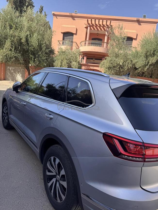 voiture en vendre en très bonne état 