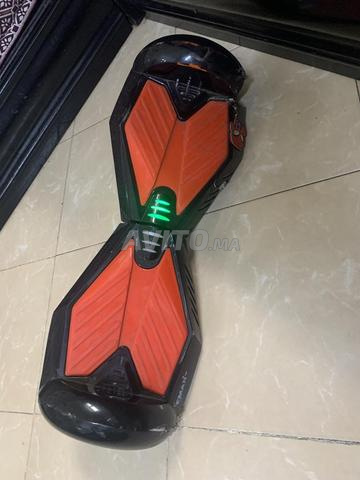 Derb Sultan