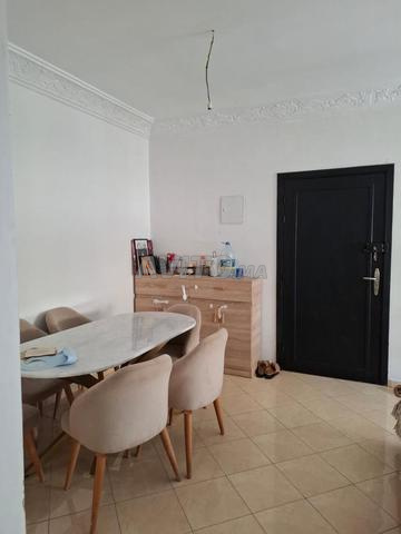 Appartement à vendre 57 m² à Casablanca - 2
