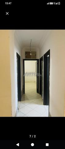 Riad Sofia Lesasfa - 2