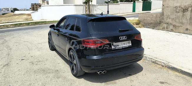  ديازال awdi a3 