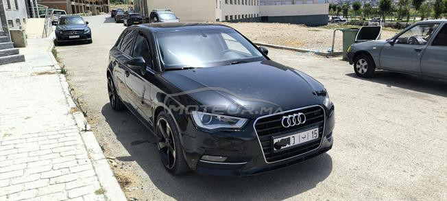  ديازال awdi a3 
