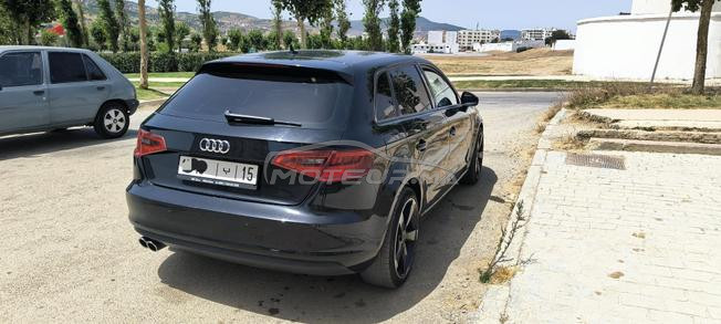  ديازال awdi a3 