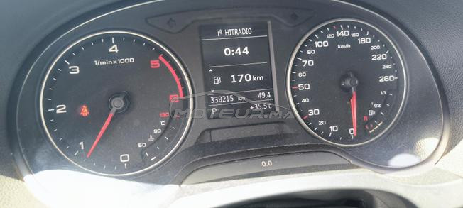  ديازال awdi a3 