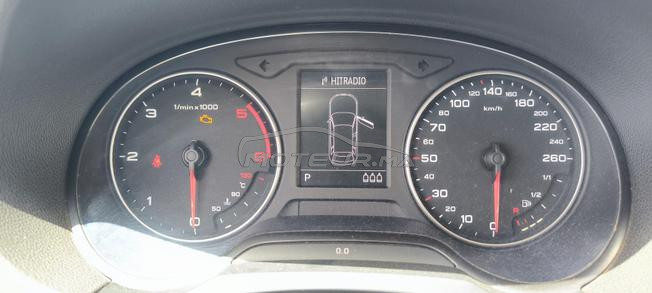  ديازال awdi a3 