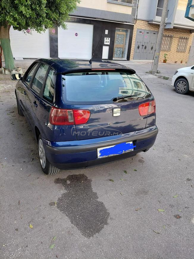 تطوان. ... 